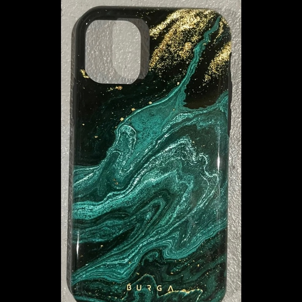 iPhone 11 Pro Case